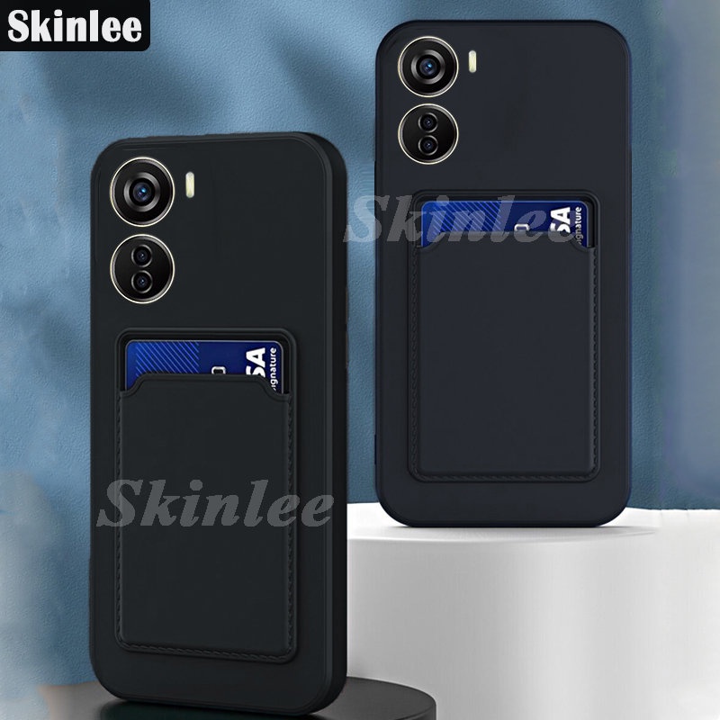 For ZTE Nubia Focus Pro Focus 2 A56 A36 A76 Nubia Neo 2 Blade V41 Vita V40 DESIGN V70 NFC Max A76 Mu