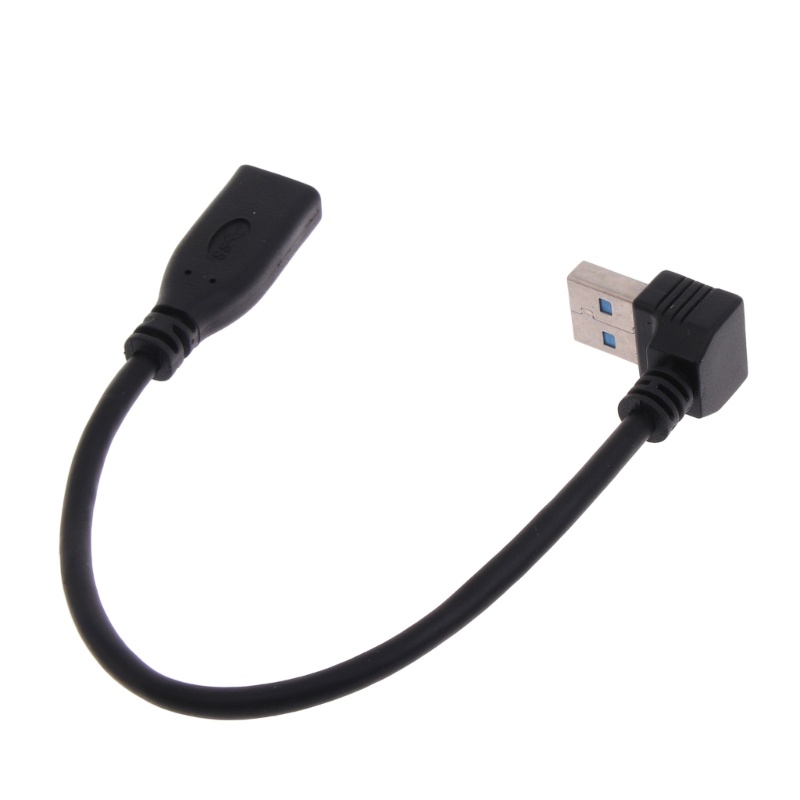 Zzz Kabel Hub USB Type-C UsbC 31 Ke USB Adaptor Tipe A 5Gbps Kabel Power Supply 5Gbps Cepat- Transfer Data