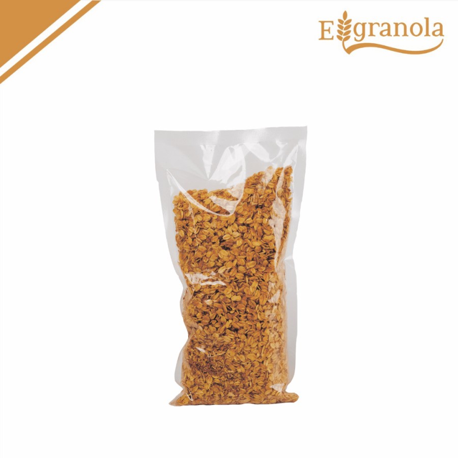 

Granola Polos / 1000 gr