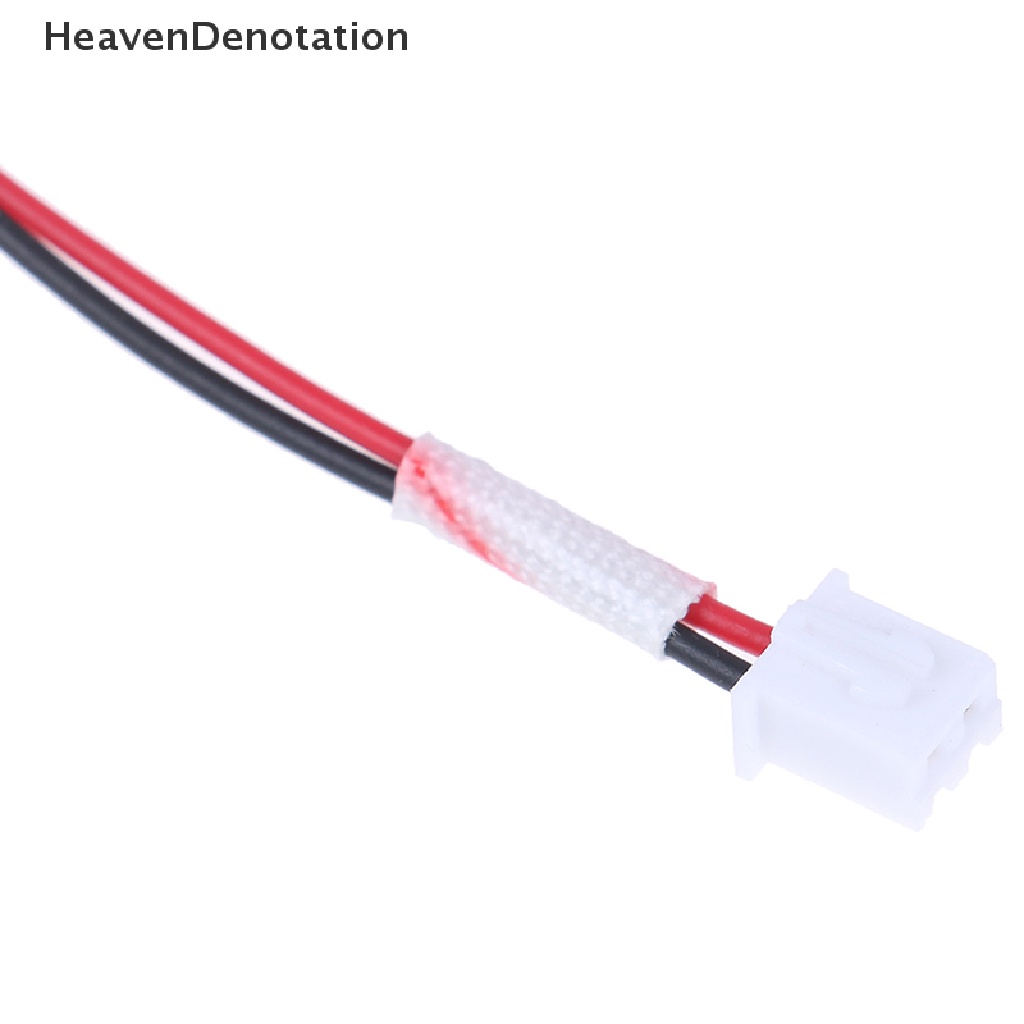 [HeavenDenotation] 5pcs 16mm 1.7MHz Kabut Ultrasonik Membuat Transducer Humidifie Parts Head HDV