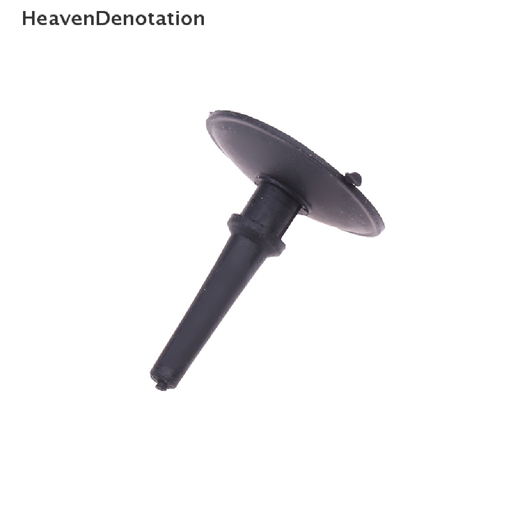 [HeavenDenotation] Pompa Booster RO Diafragma Rakitan Filter Air Dan Spare Pengganti HDV