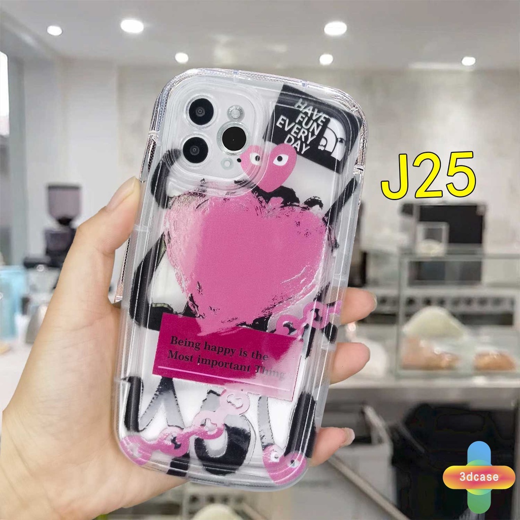 Compatible For Case IPhone 11 12 13 14 PRO MAX 6 7 6S 8 14 Plus X XR XS MAX 11 12 13 Se 2020 6SPlus 7Plus 6Plus 8Plus 14Plus XSMAX Fashion Letter Graffiti Silicone Soap Case