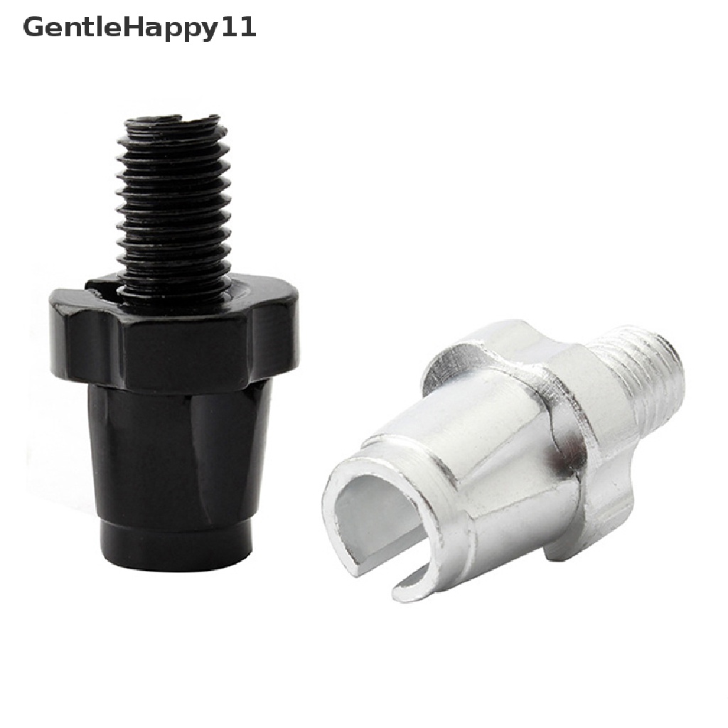 Gentlehappy Tuas Gagang Rem Sepeda Adjusg Sekrup Pengikat Baut Rem Accessorie id