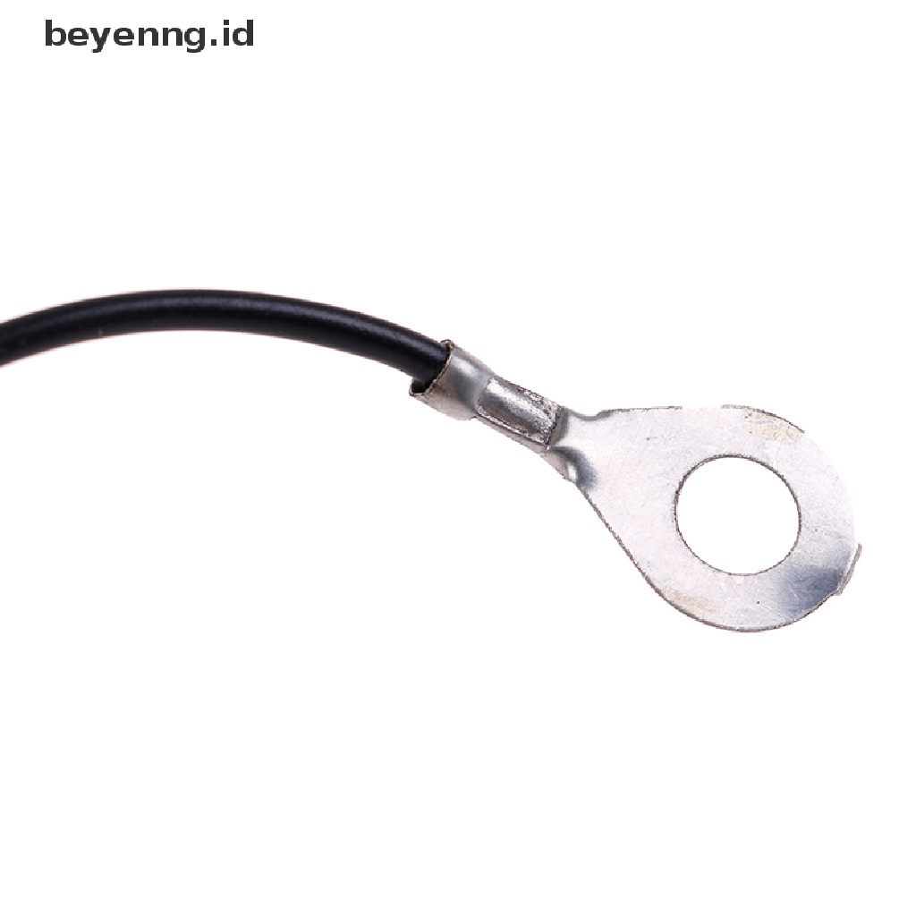 Beyen Pressure Washer Stop Switch Untuk Mesin Bensin 168F 170F GX160 188F 190F  Id