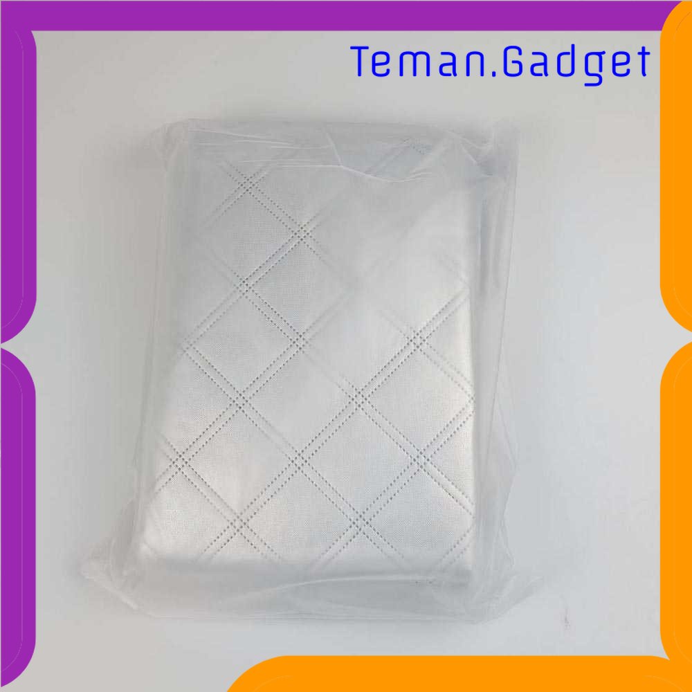 TD - OTO Mayitr Sun Shade Pelindung UV Kaca Mobil - GS-0004