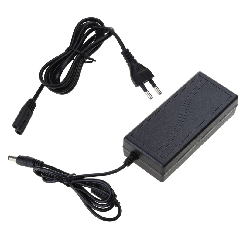 Gro 100-240V Input AC Adapter Pengganti Onyx Studio Power Supply Speaker Replaced Chargers Repair Part