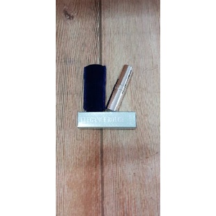 Lip Jupon Perak Elegance Rouge by Jean Motto