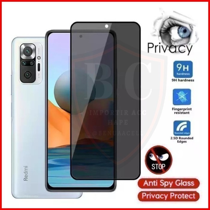 FULL LIST TEMPERED GLASS SPY INFINIX HOT 30 INFINIX HOT 30i HOT 30 PLAY NOTE 30 NOTE 30 PRO