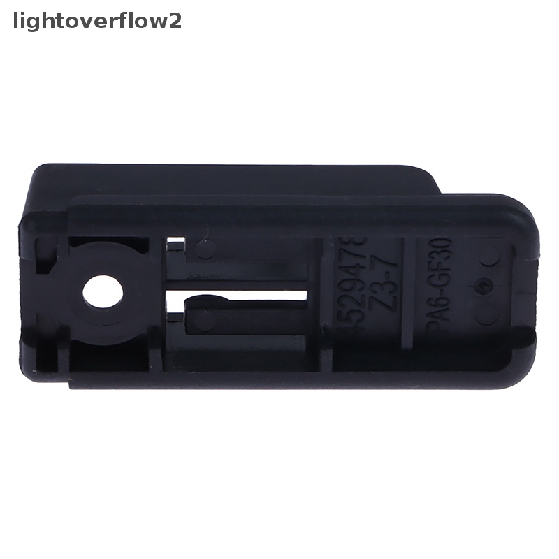 [lightoverflow2] Holder Bit Isi 1pc 452947-8 Dudukan Mata Bor Power Tool Accessories Bit Holder [ID]