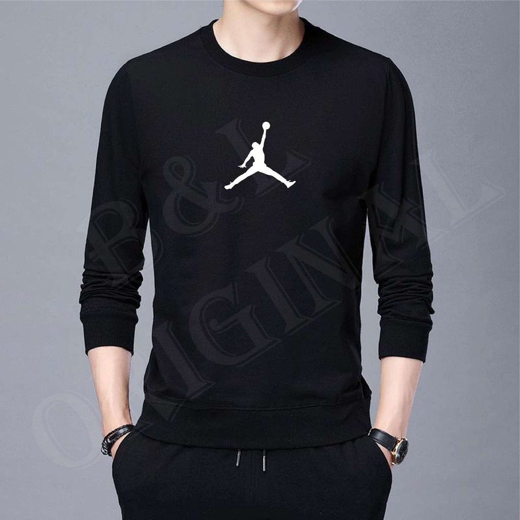 Bayar Di tempat/ BS/COD/BAJU KAOS PRIA BASK DISTRO//GOOD QUALITY