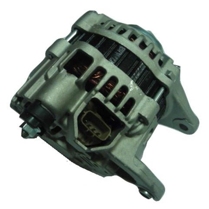 ALTERNATOR Mitsubishi LANCER