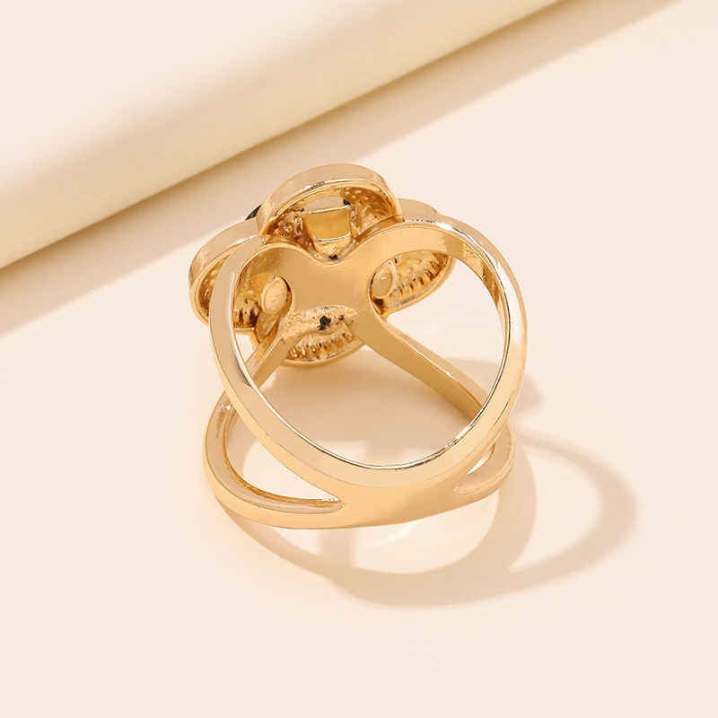 High-end Syal Sutra Gesper Syal Persegi Kecil Gesper Sederhana All-Match Tetap Selendang Gesper Pakaian Sudut Gesper Aksesoris