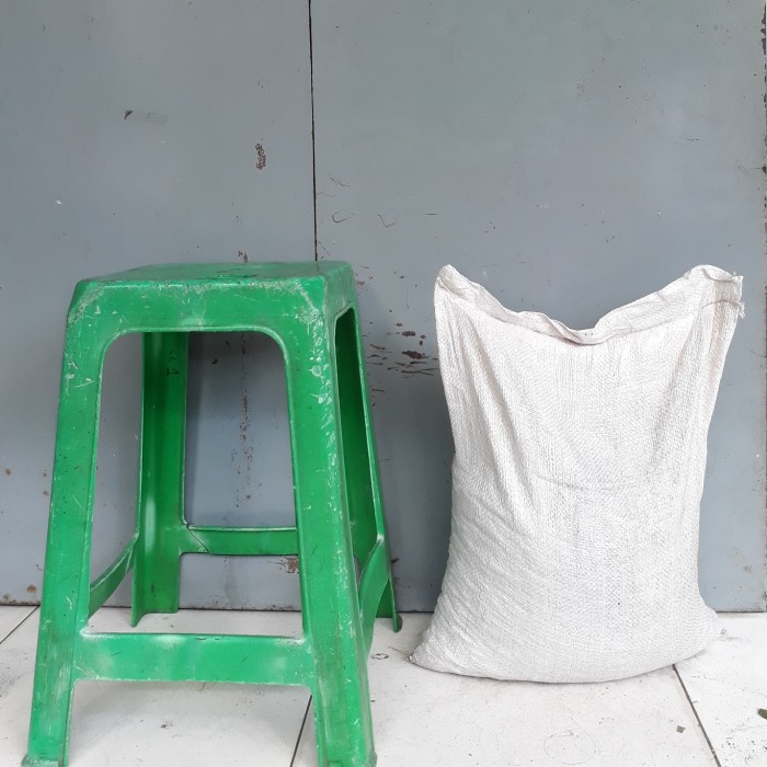 pasir malang karungan, pasir malang harga grosir