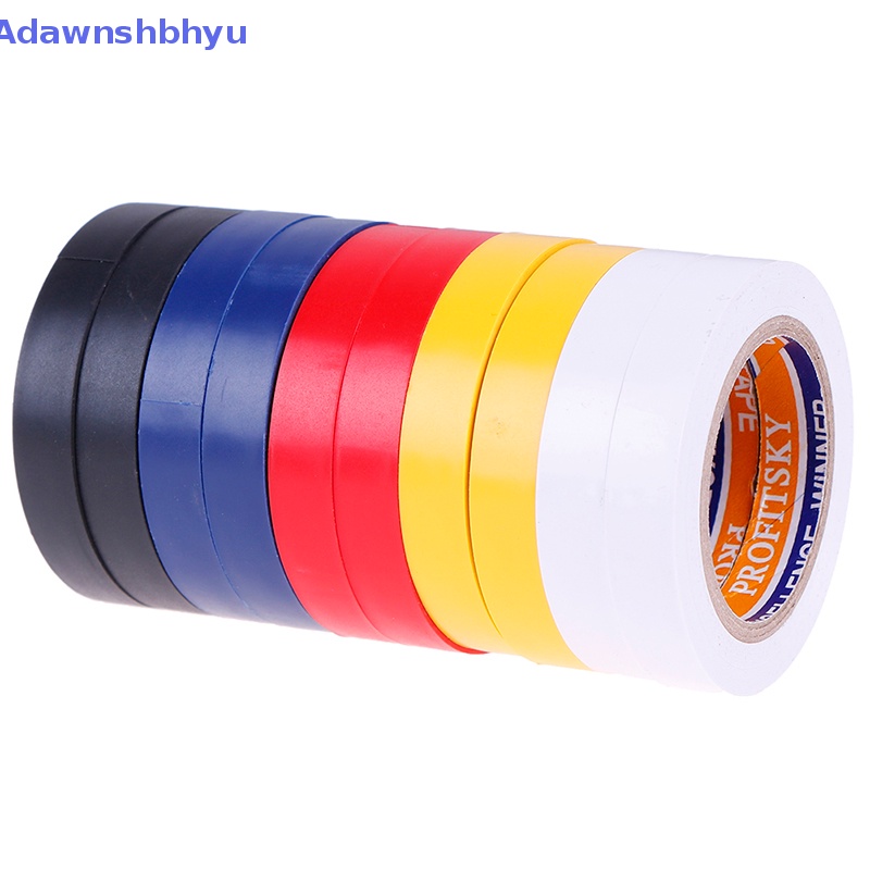 Adhyu 1000CM*2 Lembaga Grip Raket Squash Tenis Untuk Badminton Grip Sticker ID