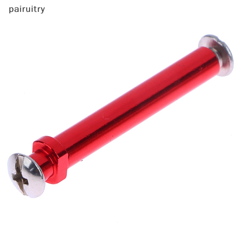 Prt 1pc Reel Pancing Handle Shaft Pasang Knob Aksesori Include Pencuci Pancing PRT