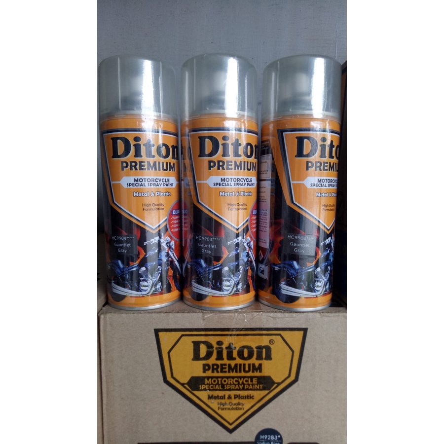 pilok pilox diton premium gauntlet gray 9904 400cc abu harley hc 9904 **** 400cc