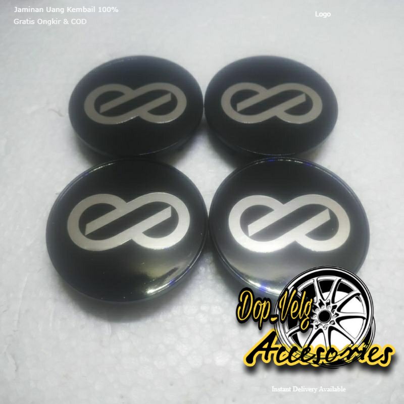 DOP VELG HONDA CRV BRV HRV CIVIC ACCORD