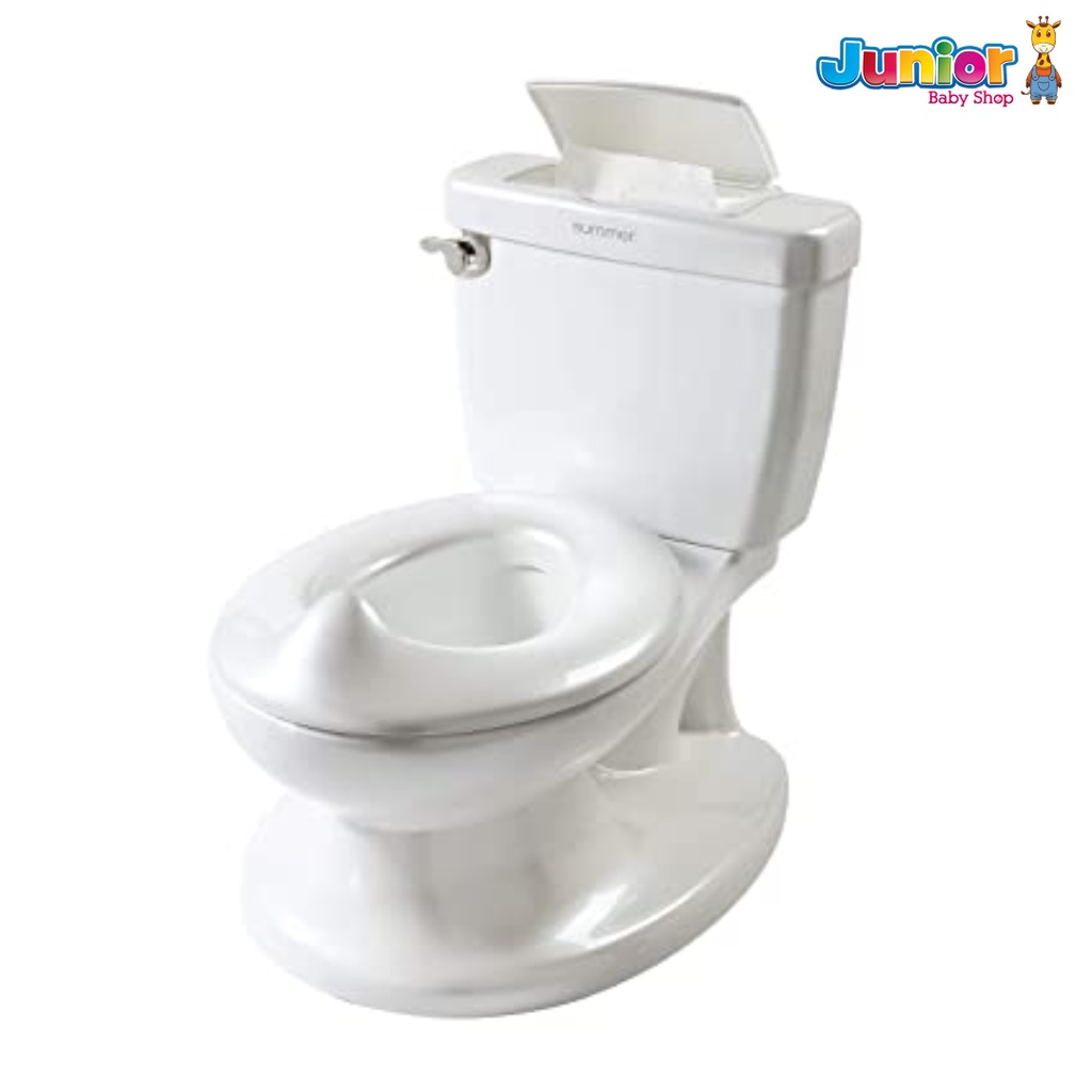 Summer Infant My Size Potty