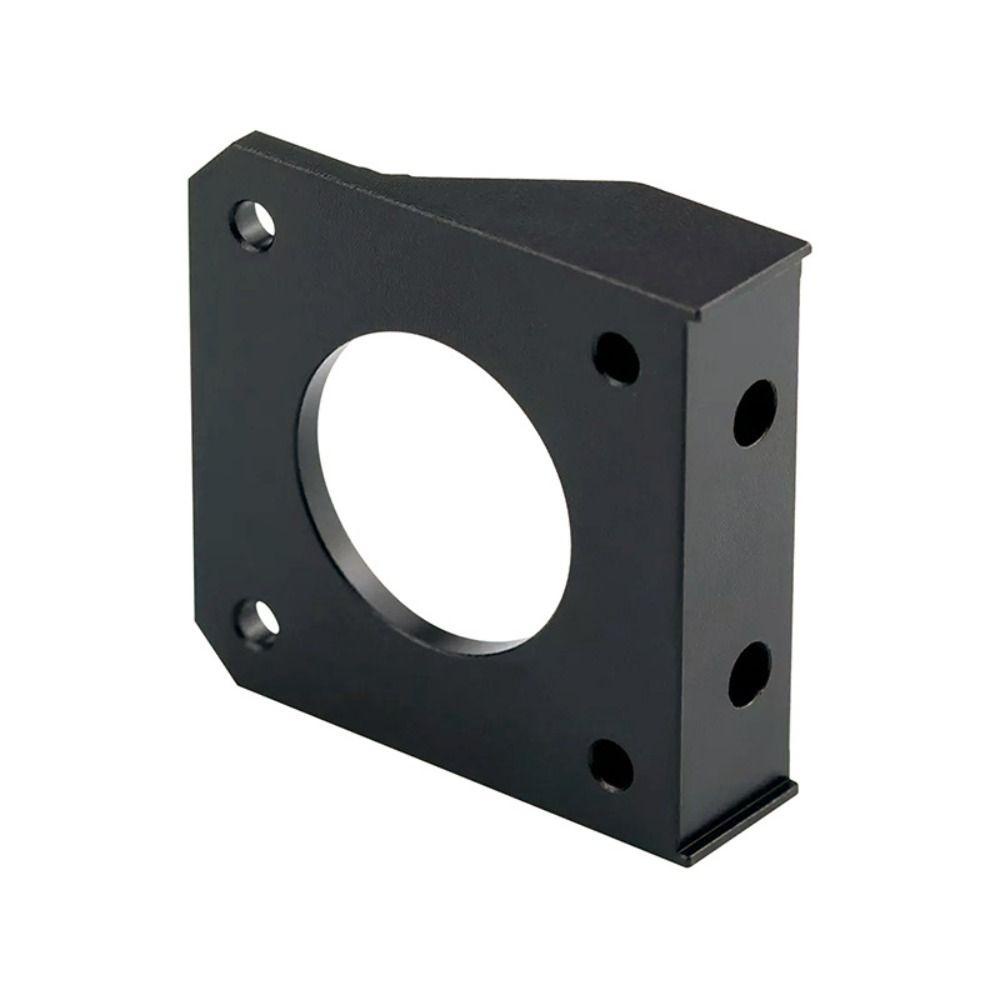 Populer Stepper Motor Fixed Mount High-quality Untuk Ender3 V2 Sumbu Z Tahan Lama