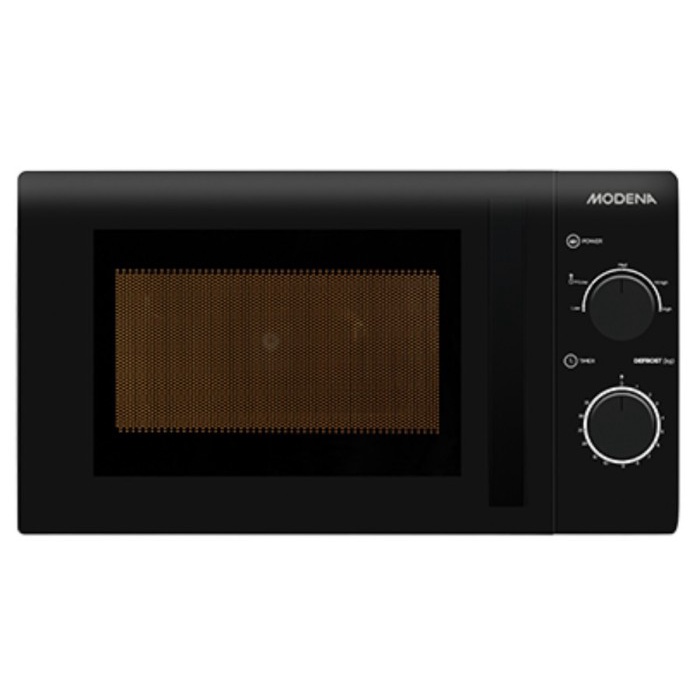MODENA MK2005 Microwave