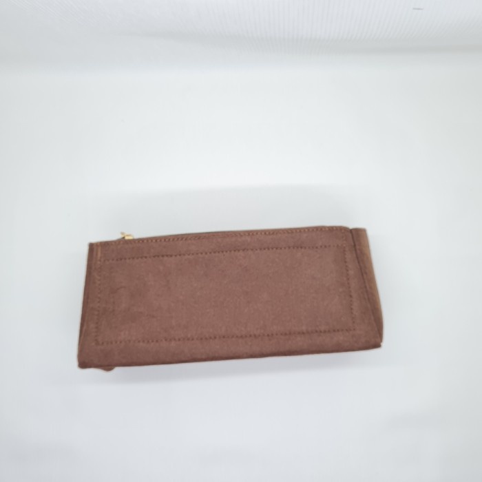 Felt Bag organizer for bolougne bag LVBL / organiser tas / organizer tas