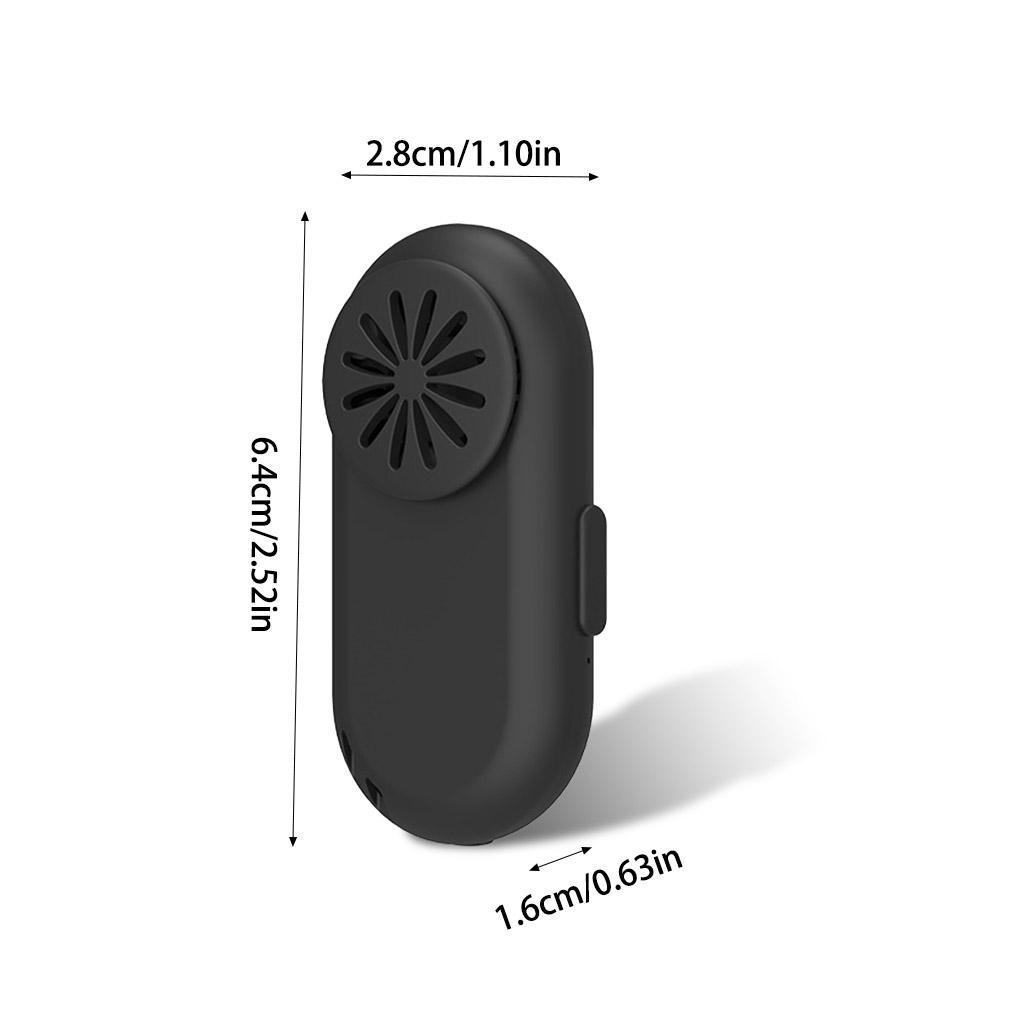 Kayangan untuk alfinace alfinuard alfinortable mustofa erkapechargeable umakuini umakuooler suketow suketoise intiplip-on suketooling intipan galihhite