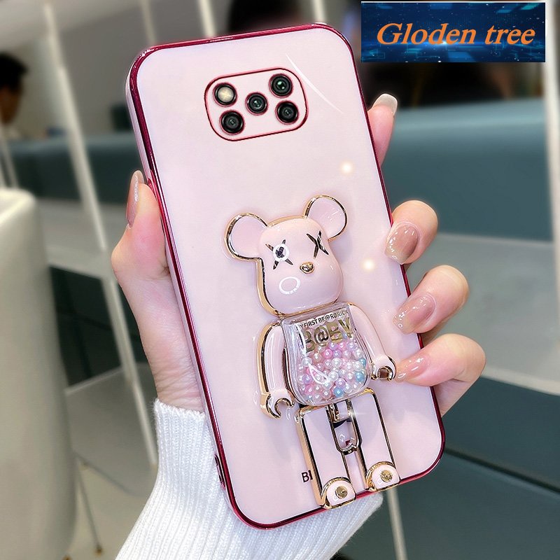 XIAOMI Pohon mustofaloden galihasing galih layah layah3 layah nayah antikan3 layah suket 3 Casing handphone stapeloftcase stapellectroplated silikon shockproof galihrotector galihmooth suketrote megapro suketumper mustofaover new design