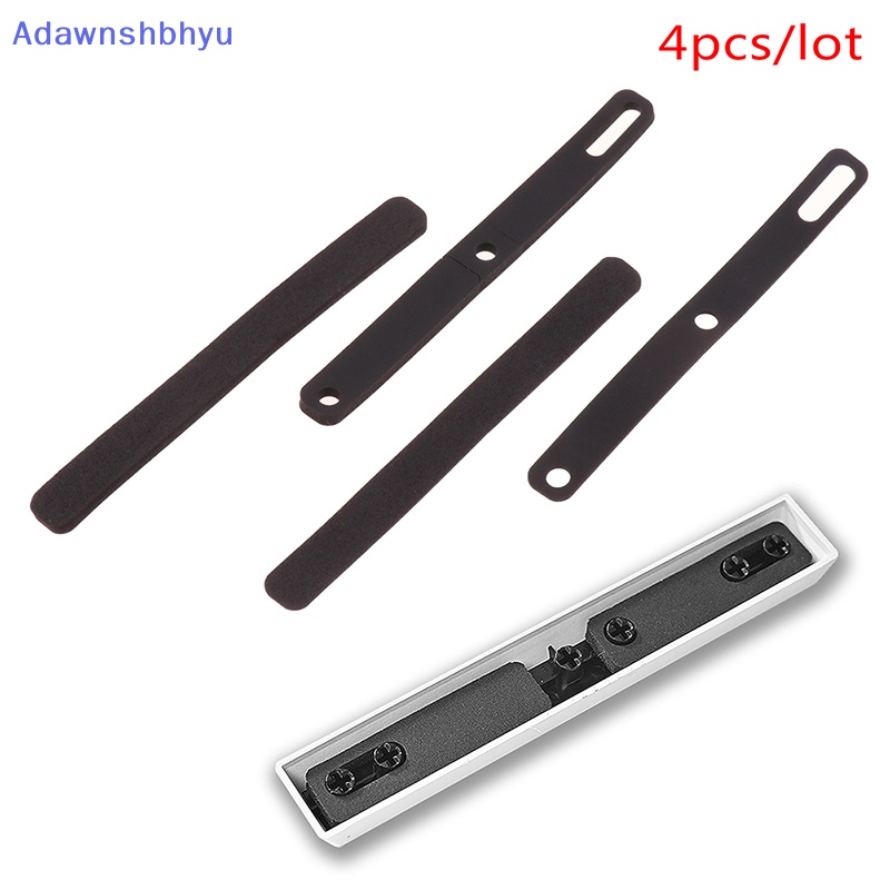 Adhyu Busa Penyekat Suara Spacebar Untuk Keyboard Mekanik DIY 7U Mute Tools ID