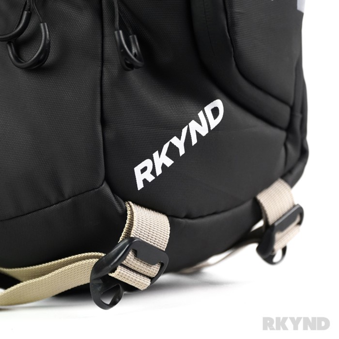 Tas Sepeda Trail Trabas Motocross Adventure Hydropack  RKYND
