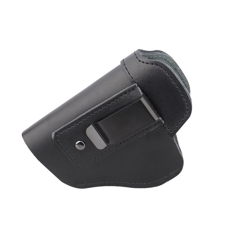 IWB Holster Inside Waistband Concealed for Taurus G2C Glock 17 19 S&W M&P (9mm.40.45) P220