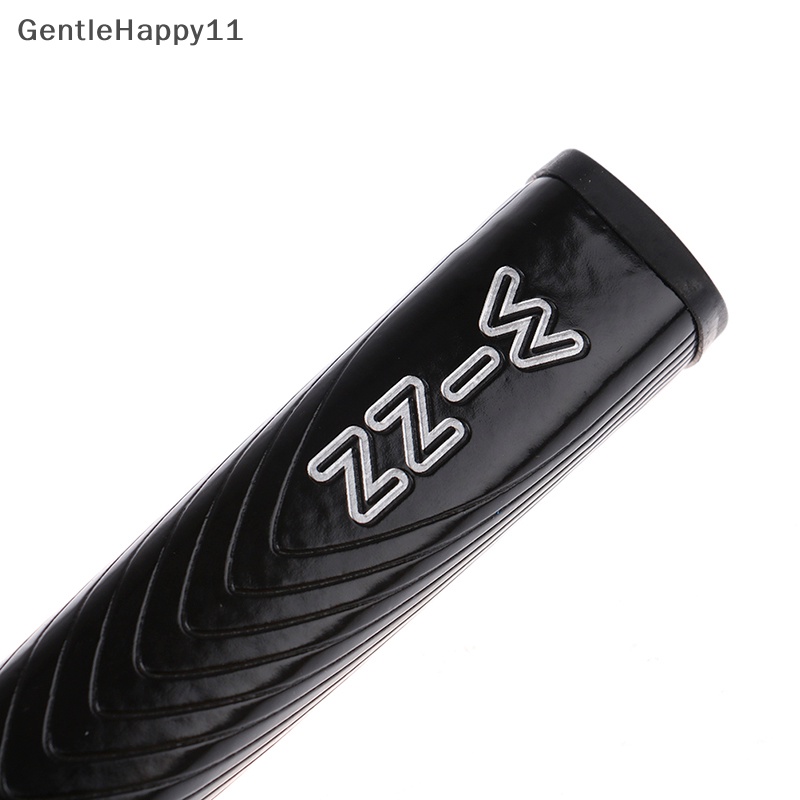 Gentlehappy Putter Golf grip Super grip Pu grip Light Kualitas Unggul id