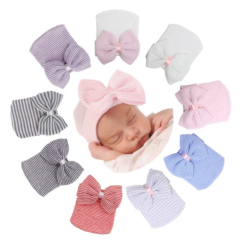 (Pimenova) topi untuk newborn 0-3 bulan bayi perempuan