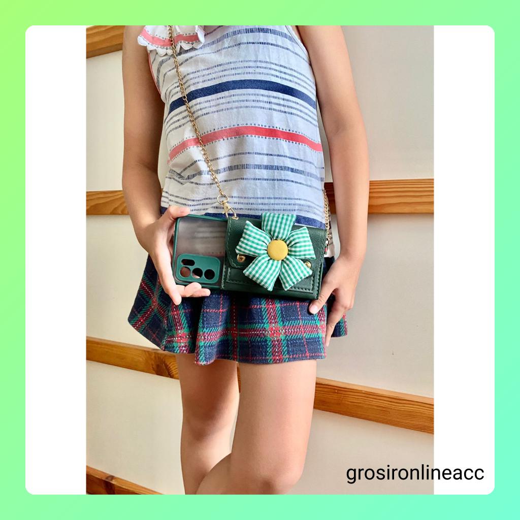 Casing Model Tas FH61 EQ05 for Vivo S1 T1 Pro V11 V15 V17 V20 V21 V21e V23e V25 V25e V27 V27e V5 V5s V9 Y01 Y02 Y12 Y12s Y15 Y15s Y16 Y17 Y19 Y20 Y21 Y21s Y22 Y22s Y30 Y33s Y35 Y36 Y50 Y55 Y71 Y73 Y75 Y76 Y81 Y83 Y85 Y91 Y93 Y95 Y91c Z1 5G X70