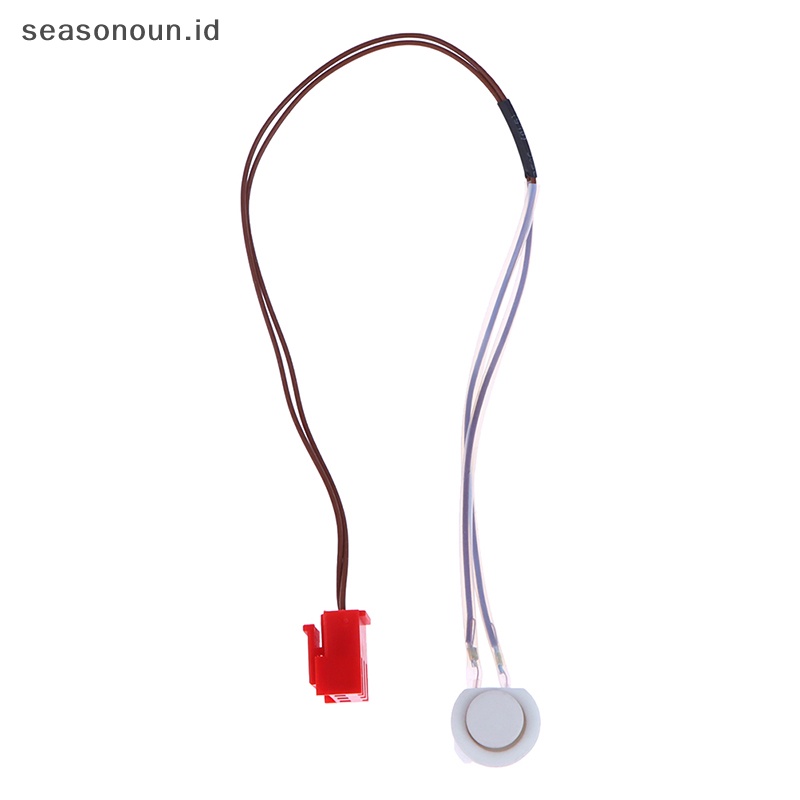 Alfineasonoun alfinir alfinter alfinter alfinemperature umakuensor 50butir untuk alfinars erkapeag erkapemperature stapelensor .