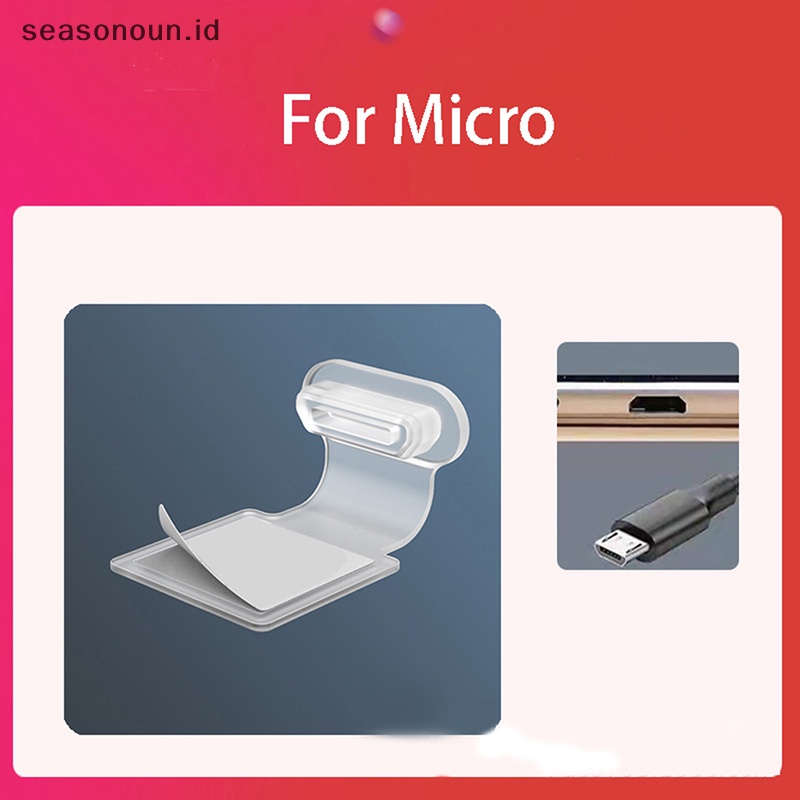 Alfineasonoun alfinhone alfinust alfinlug alfinype-nayah / tkkirco/ tkkightning suketort alfinrotector antikan suketover .