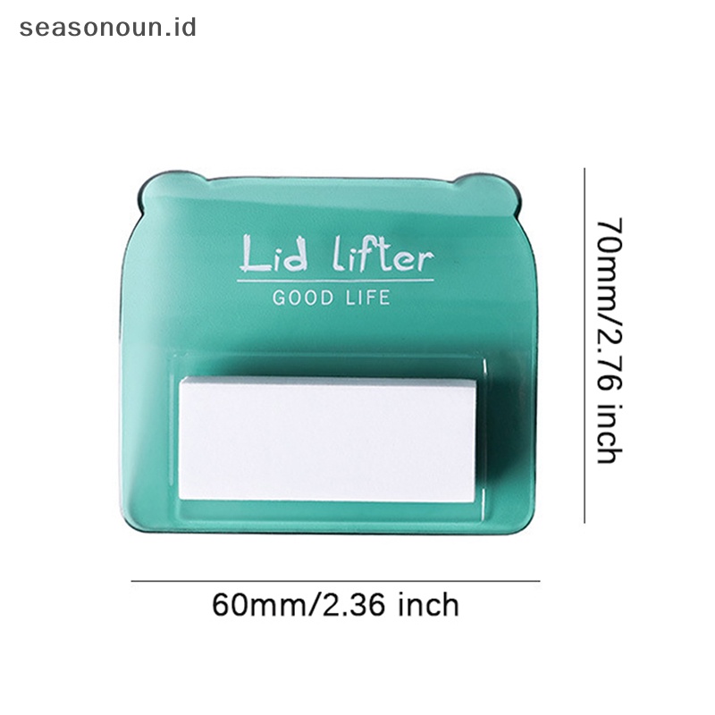 Suketeasonoun alfinortable alfinordnik alfinransparent suketoilet alfineat alfinifter alfinoilet suketg alfinevice alfinvoid alfinouch .