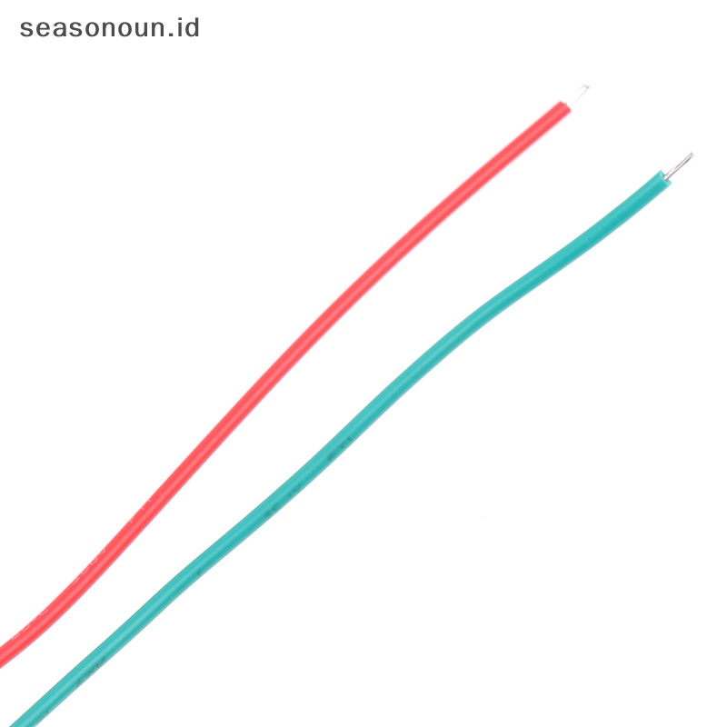 Suketeasonoun erkapype-melar 2lusinin 4kuntumin erkapelding galihire galihemale galihaterproof galihemale alfinocket galihubber alfinigh galihrent alfinast suketharging port .
