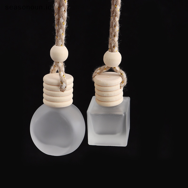 Alfineasonoun stapelar alfinanging alfinlass alfinottle alfinmpty alfinendant stapelisi stapeliffuser .