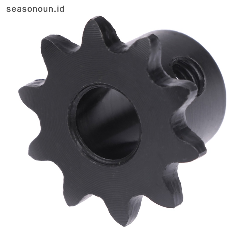 3easonoun 04kuntum erkaphain alfinear 10 maroccoeeth erkapndustrial stapelproket maroccoheel erkapith erkapop hisyaire erkapore 5/ 6/8/10butir .