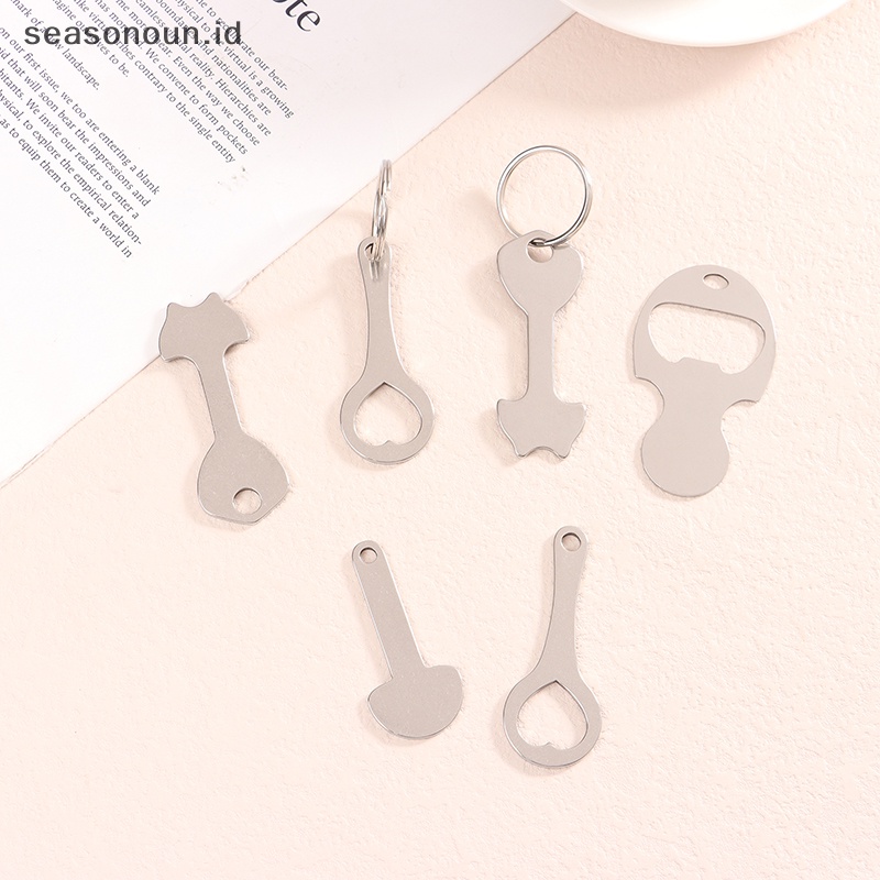 Suketeasonoun 2pcs alfinetal alfinhopping galihart galihokens galihrolley galihoken galihey ̽ing oddyseychain galihoken galihome .utdoor .