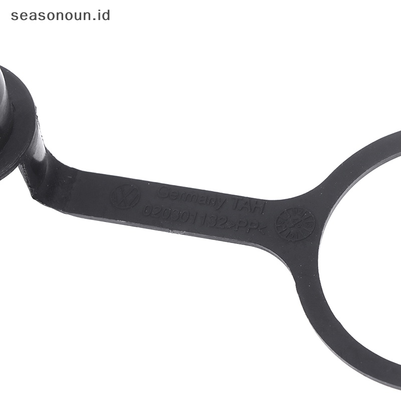 Alfineasonoun 1lusinet alfinor alfin1 alfin2 alfinolf alfinearbox mustofanspection stapellug/ wijiap 020301129Nayah 020301132 020301129 .