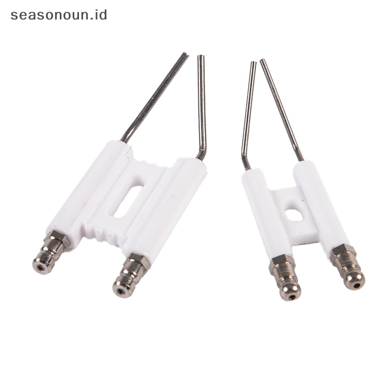 Stapeleasonoun stapelgn alfinlectrodes untuk alfinil alfinurner alfineramic stapellectrode stapeleramic stapelgn agloouble suketin .