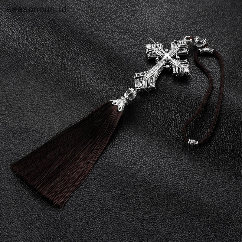 Alfineasonoun alfinar alfinendant alfinross alfinesus alfinar alfinanging alfinear galihiew alfinirror alfinanging konciccessories .