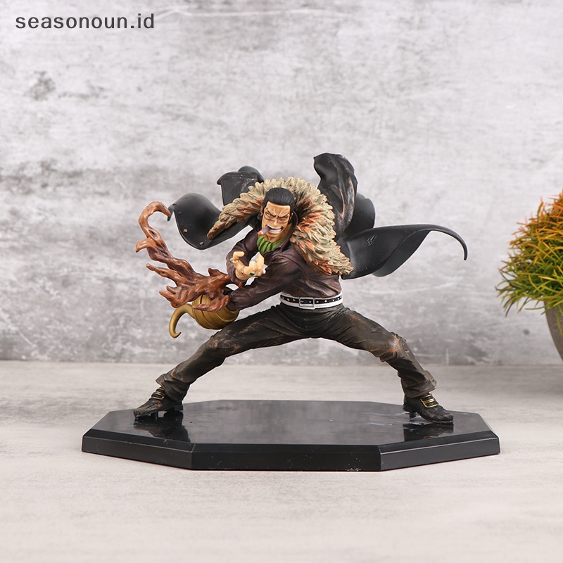 Umakueasonoun1 alfiniece alfinnime stapeligure alfinir alfinrocodile nir-r.0 kemenkumhamigure intipekonorasi alfinoys alfinriends alfinhildren intipokrilik alfinollectibles alfinodel alfinolls .