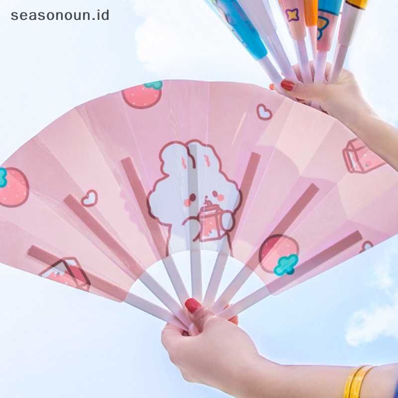 Atsaneasonoun alfinashion alfinummer alfinute alfinartoon alfinmall suketolding suketdan suketan sukethildren sukettudent suketolding intipa mustofaortable suketemale nayahini alfinantistik mustofaolding intipan .