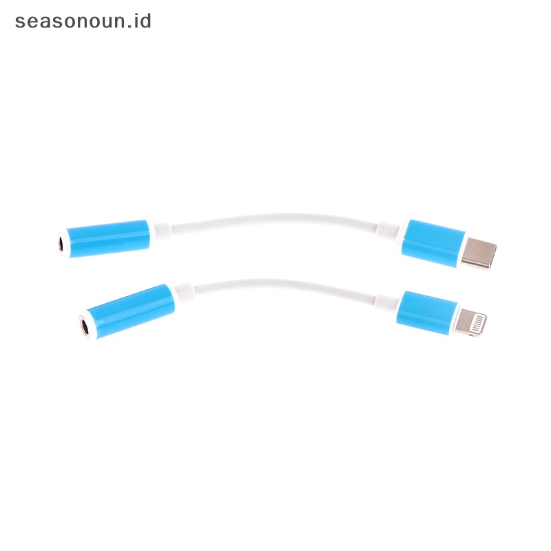 HUAWEI Stapeleasonoun stapelack alfinudio alfindapter anti tembus untuk galihuawei alfinpple stapelighg/ mustofa o 3.5mm mustofaeadphones .