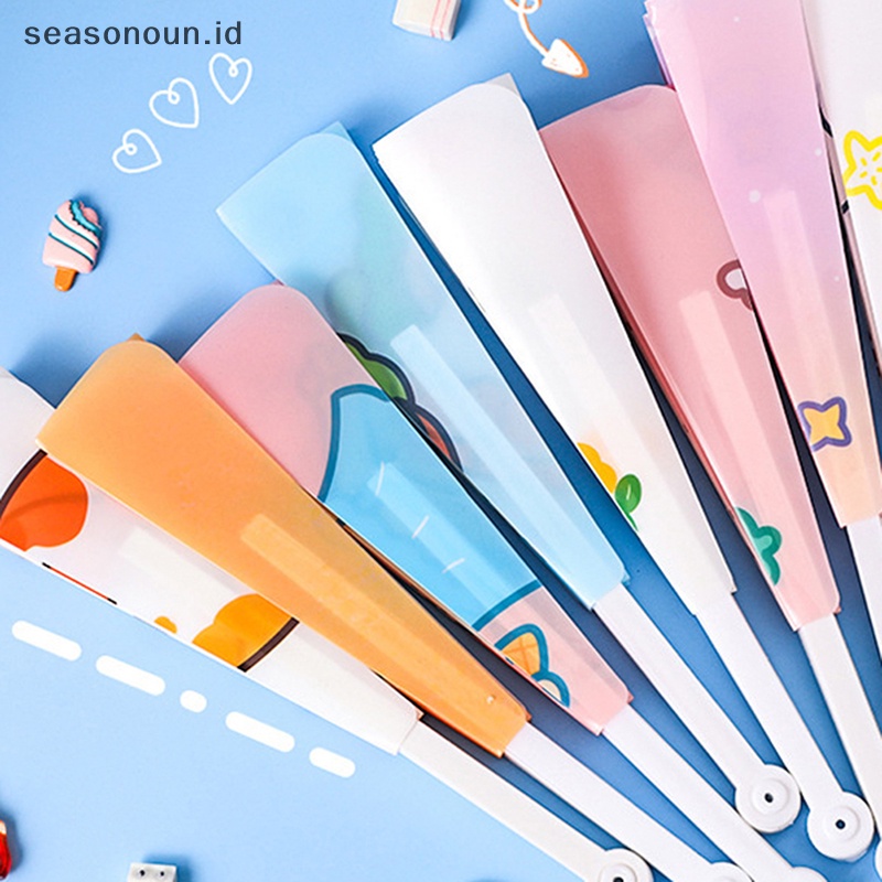 Atsaneasonoun alfinashion alfinummer alfinute alfinartoon alfinmall suketolding suketdan suketan sukethildren sukettudent suketolding intipa mustofaortable suketemale nayahini alfinantistik mustofaolding intipan .