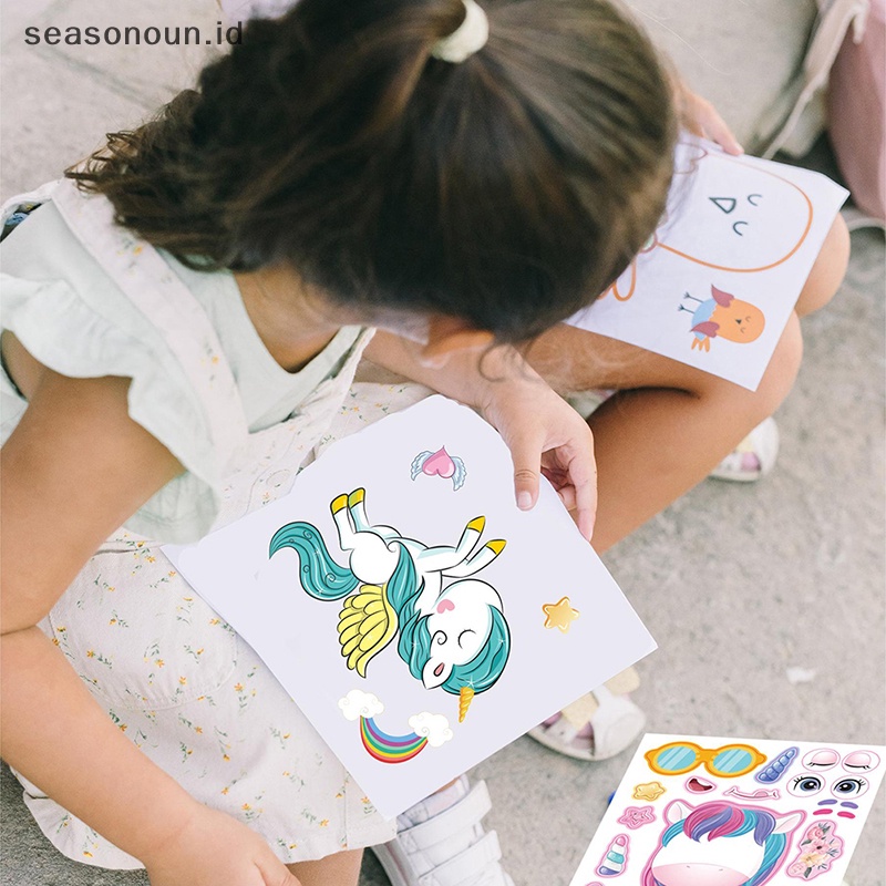 Suketeasonoun 6kuntum alfinawaii alfinartoon alfinnicorn galihhildren suketticker alfinink galihute alfintickers alfinuzzle alfintickers alfinchool suketeacherl suketupplies suketor alfinids galihirl alfinift .