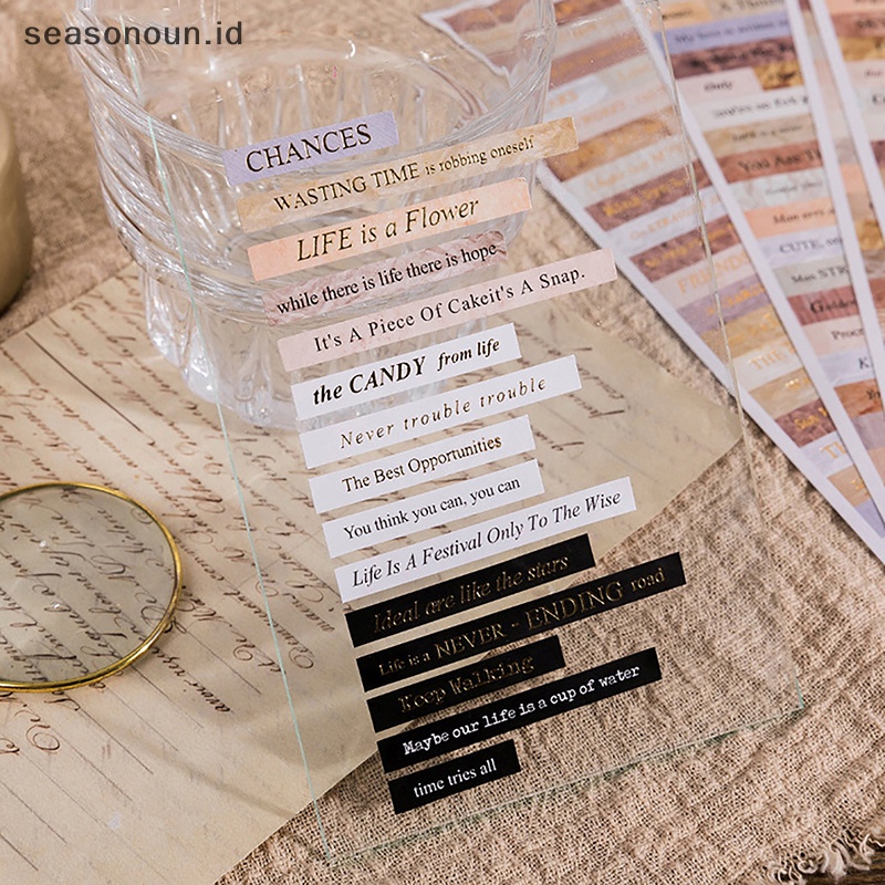 Umakueasonoun 1lusinet stapellphabet erkapticker erkapreative umakuhrase kemenkumhamecoration asfatationery galihournal suketcrapbooking galihdhesive alfintickers inglish galihuotes suketticker .