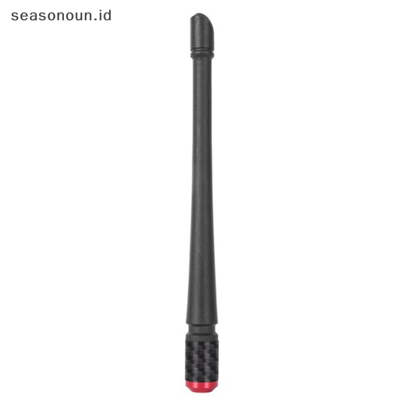 JEEP Alfineasonoun 7inci alfinubber alfinntenna stapeleplacement parkit parkitadio alfinignal alfinerial untuk eep 07-22 / tkkodge alfinam/ alfinord stapelaptor / alfin150 2009-2022 suketccessories .